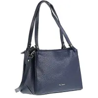 Pierre Cardin Umhängetasche Women