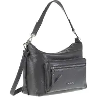 Pierre Cardin Schultertasche Women