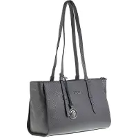 Pierre Cardin Schultertasche Women