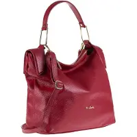 Pierre Cardin Schultertasche Women