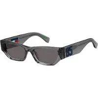 Tommy Hilfiger TJ 0093/S Grey 55/18/145 Damen Sonnenbrillen