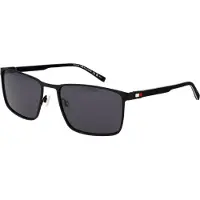Tommy Hilfiger Mod. Der 2319_S 59807Ir
