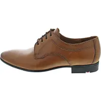 Lloyd Orlando 23-752-04 (10.5/hazelnut)