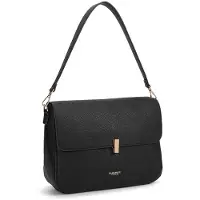 Diana & Co Diana&Co Umhängetasche Frauen