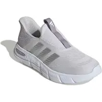 Adidas Slip on CLOUDFOAM FLEX - LOUNGE RAPIDF damen