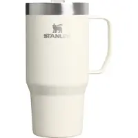 Stanley 0,71 Everyday Suburban Mug Thermosflasche
