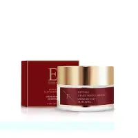 Erth Skin London Retinoide Anti-Aging Nachtfeuchtigkeitscreme 50 ml