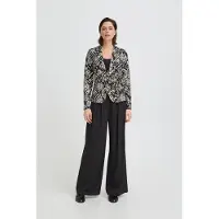 Ichi Blazer IHKATE Blazer Regular fit