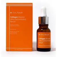 Dr. ever youth Kollagen-Booster Ultra-Konzentriertes Serum 15ml