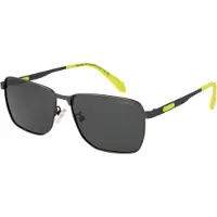 Polaroid Sonnenbrille PLD 2171/G/S/X R80M9 58