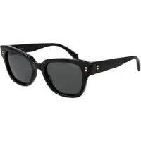 Polaroid Sonnenbrille PLD 6251/S/X 807/M9