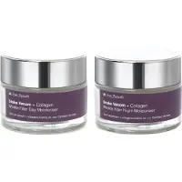 Dr. ever youth Dr. Eve_Ryouth snake venom Anti-Aging creme set 100 ml
