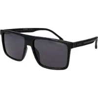 Carrera SUNGLASSES Sonnenbrille C SPORT 14_S C SPORT 14_S_807-IR_58