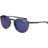 Carrera CARDUC 063/S Grey 50/22/140 Herren Sonnenbrillen