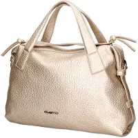 Custo Barcelona Shopper Tasche Women