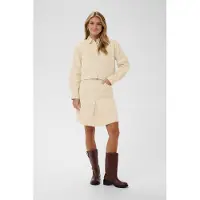 Saint tropez Midirock "Damen Rock PatriciaSZ"