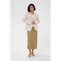 Kaffe Blazer KAsakura Blazer Tight fit