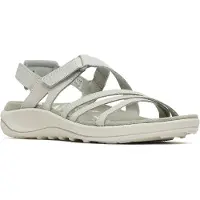 Merrell Harbor Backstrap Sandalen
