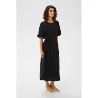 Kaffe Kleid KAneema Kleid Tight fit