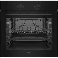MPM -63-bo-28 Built-in Electric Ofen