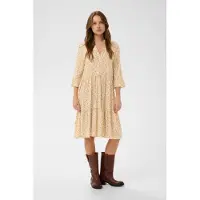 Saint tropez Kleid EdaSZ Kleid Casual fit