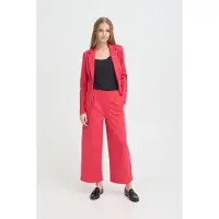 Ichi Casual IHKATE Casual Straight fit