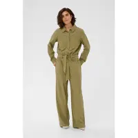 Kaffe Overall KAliva Overall Regular fit