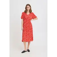 Ichi Casual IHMARRAKECH Casual Regular fit