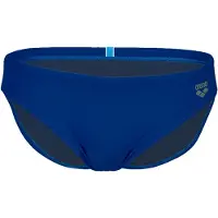 Arena Badeslip Santamarias