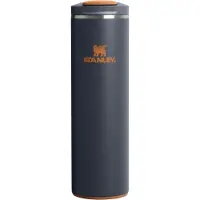 Stanley 0,47 Liter Transit Fliptop Mug Twilight