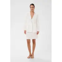 Kaffe Blazer KAlena Blazer Loose fit