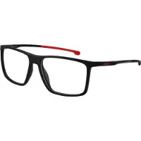 Carrera Ducati Brillenfassung CARDUC 061 00315 56