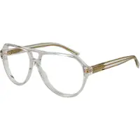 Dsquared2 Brillenfassung D2 0204 90014 58