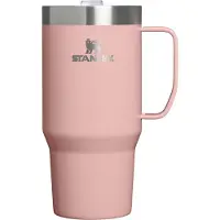 Stanley Thermobecher The Everyday Suburban Mug 0,71L Peach Rose Gloss