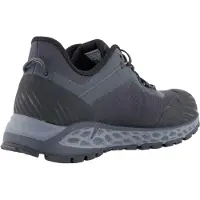 Meindl Wander- & Bergschuhe Herren 32323230363636 Schwarz 45 EU