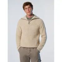North sails Pullover Archiv Trucker