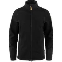 Fjällräven Keb Reißverschlusspullover