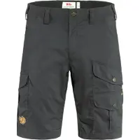 Fjällräven Vidda Pro Lite Kurze Hose