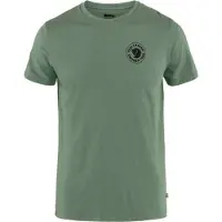 Fjällräven 1960 Logo Kurzarm-t-shirt