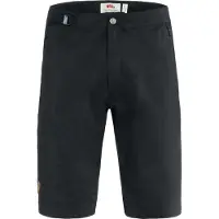 Fjällräven Abisko Hike Kurze Hose