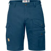 Fjällräven Shorts Barents Pro Shorts Uncle Blue Herren-Größe 52