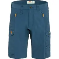 Fjällräven Herren Caprihose Abisko Shorts M