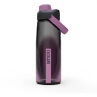 CamelBak Thrive Chug, 750ml, lila