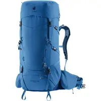Deuter Aircontact Core-60+10l Rucksack