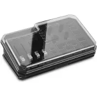 Decksaver TC HELICON GOXLR-Deckel