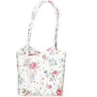 Gave Lux Schultertasche Frauen