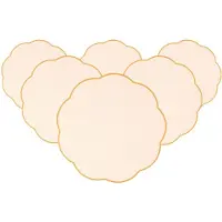 Villeroy & Boch Fleur Accessoires Platzsets