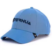 Ternua Naltar Kappe