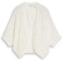 Tom Tailor 1051358 Strickjacke