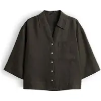 Opus Hemdbluse FLIPPA